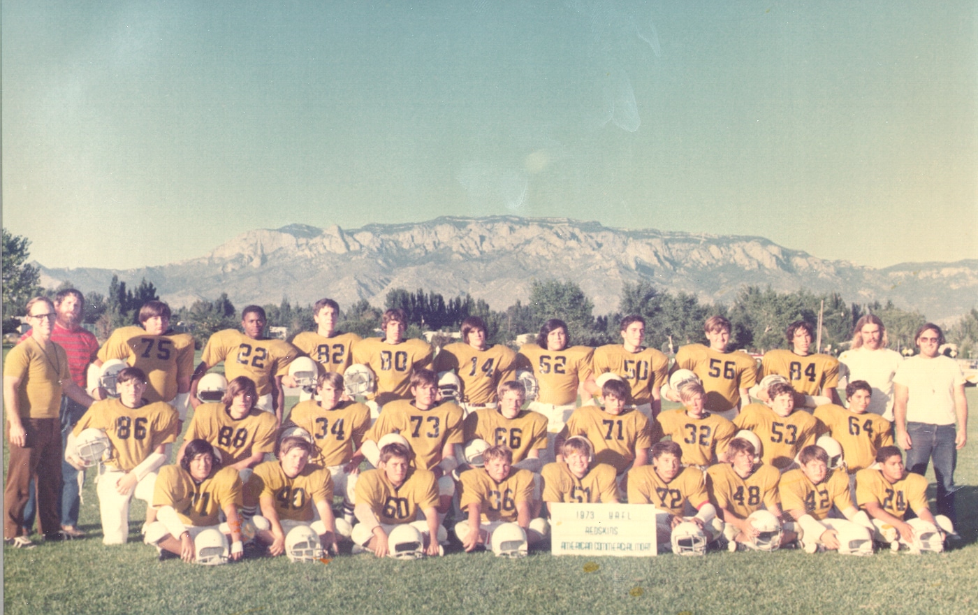 1973-Heavy-Redskins